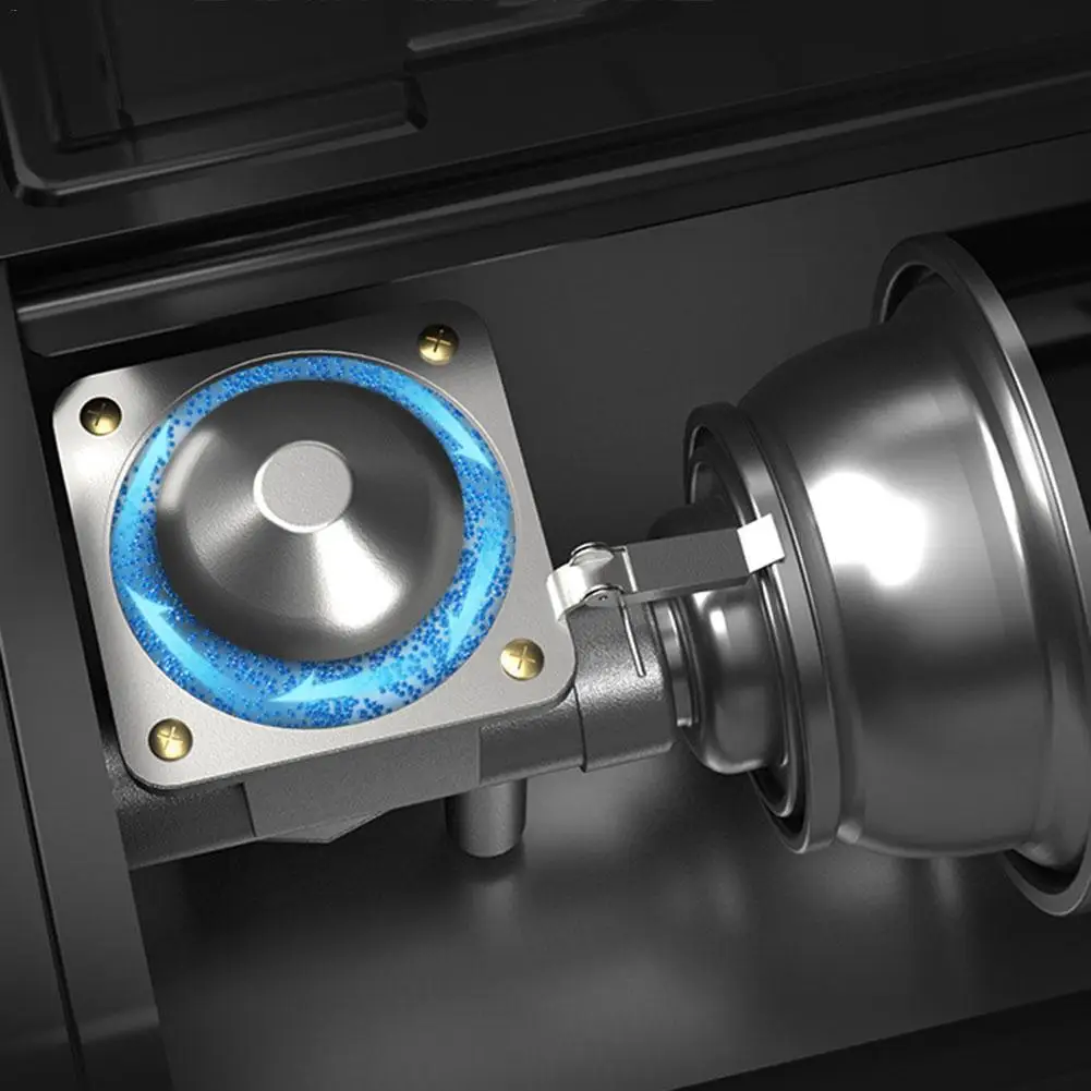 Мини кассета газовая плита портативная горелка кухонная уличная для кемпинга