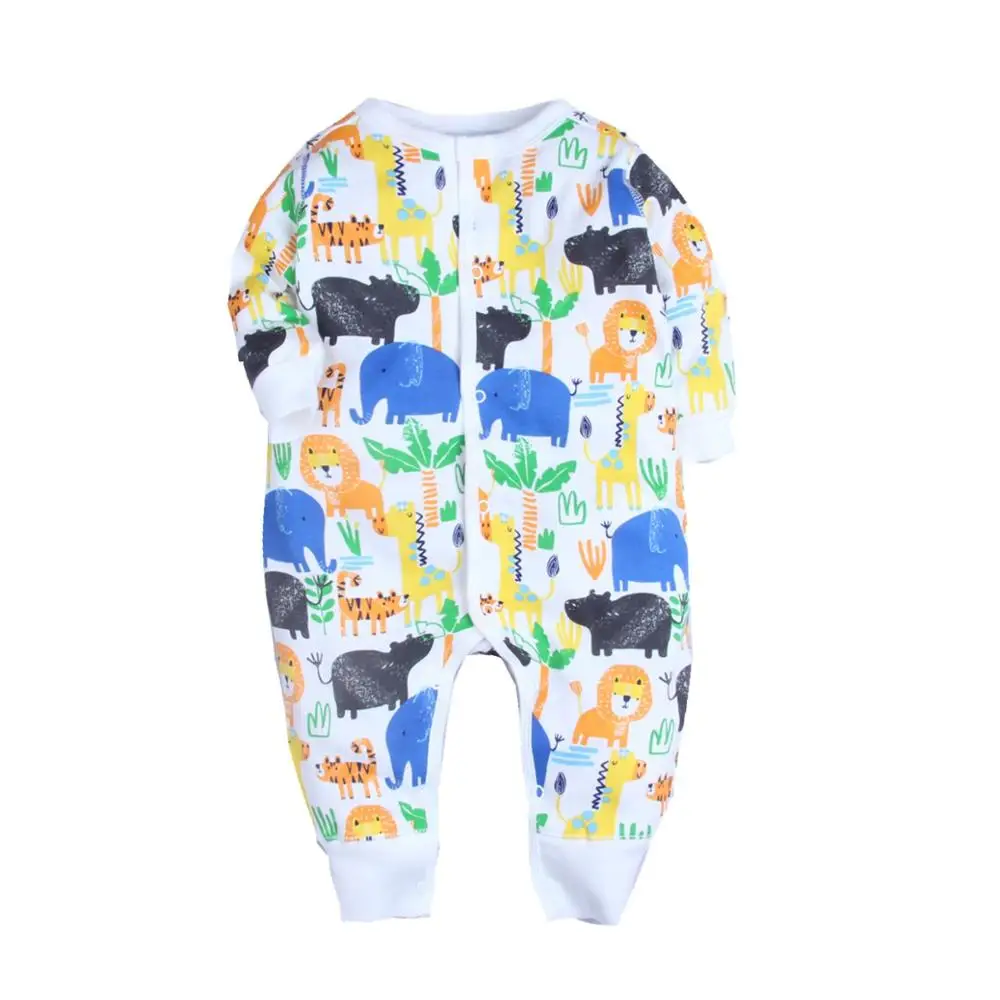 Pijama infantil; одежда для малышей; пижамы-комбинезоны для девочек; пижамы для маленьких мальчиков; комбинезон для новорожденных; ползунки для малышей