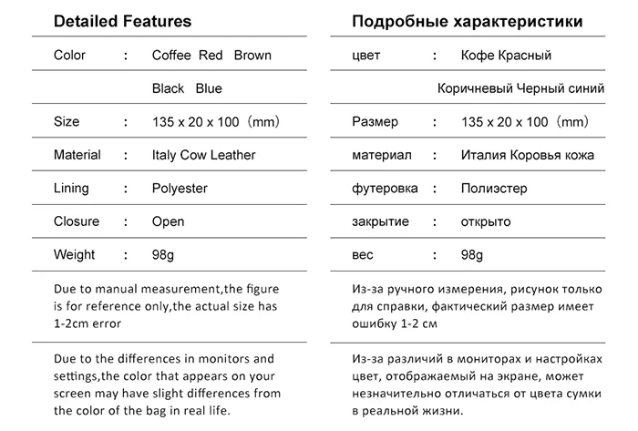 KAVIS RFID гравировка Rfid кошелек из натуральной кожи мужские кошельки Crazy Horse портмоне Короткий Мужской кошелек мини кошелек
