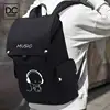 Изображение товара 1