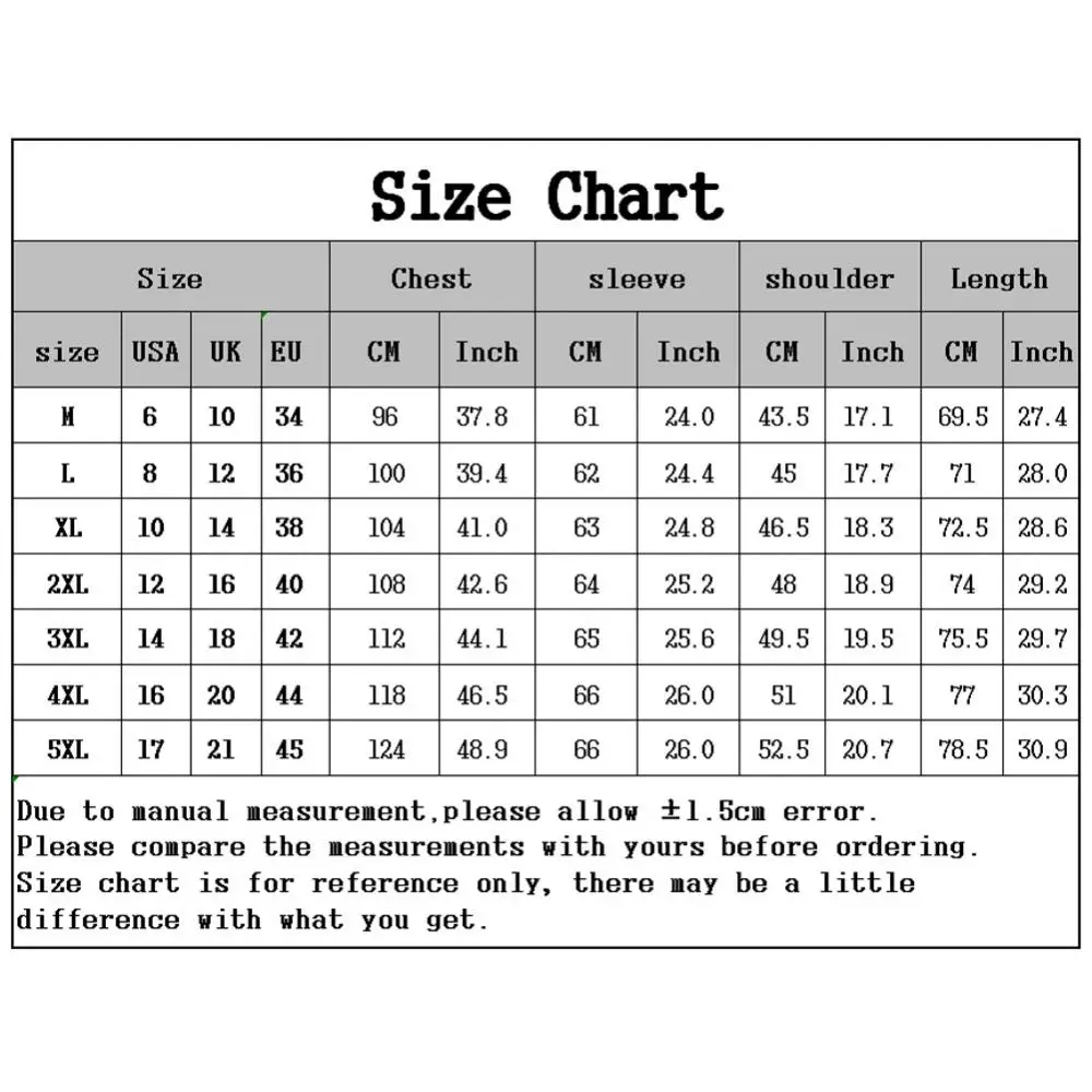 

Spring Long Sleeve Formal Shirt For Men Solid Slim Basic Turn-down Collar Business Dress Shirtsfor Daily Life