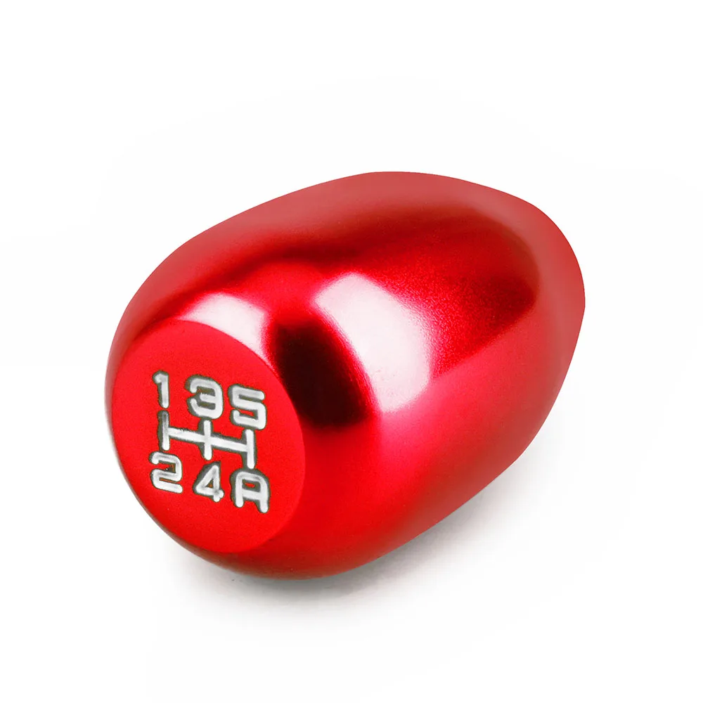 Универсальная автомобильная ручка переключения передач CN 5 скоростей для ручной