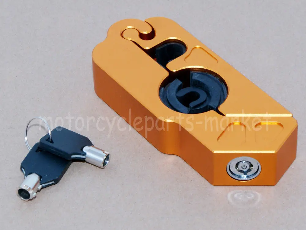 Рычаг тормоза мотоцикла ручка сцепления рукоятка дроссельной заслонки руль