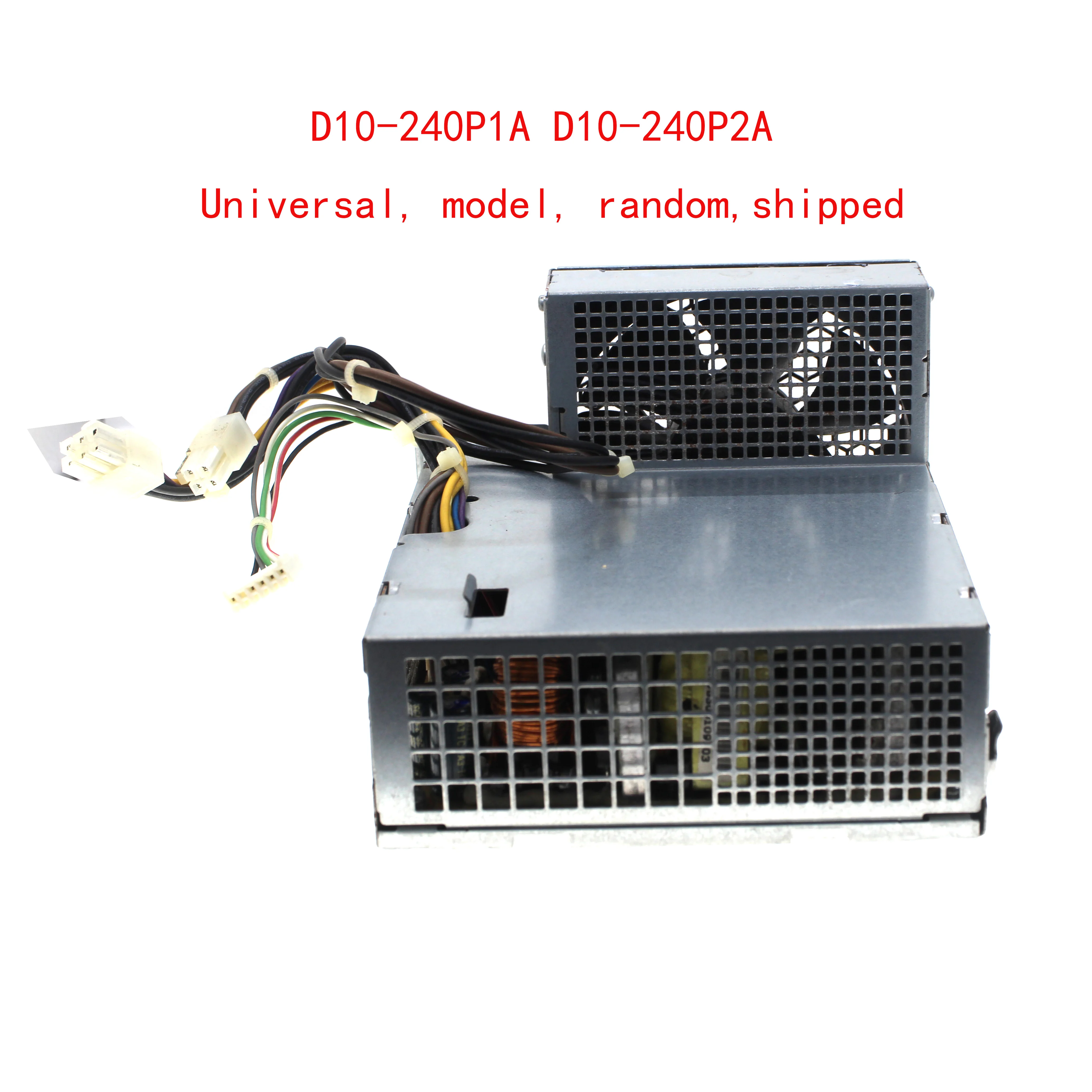 БП HP D2402A0 PS 4241 9HB 503375/508151 / 2 001 аккумулятор большой емкости 611482/613762 3 ПС 9HP D10 240P1A 240P2A