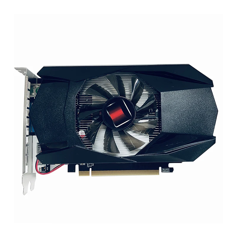 

Видеокарта HD7670, 4 Гб, 128 бит, независимый, HDMI