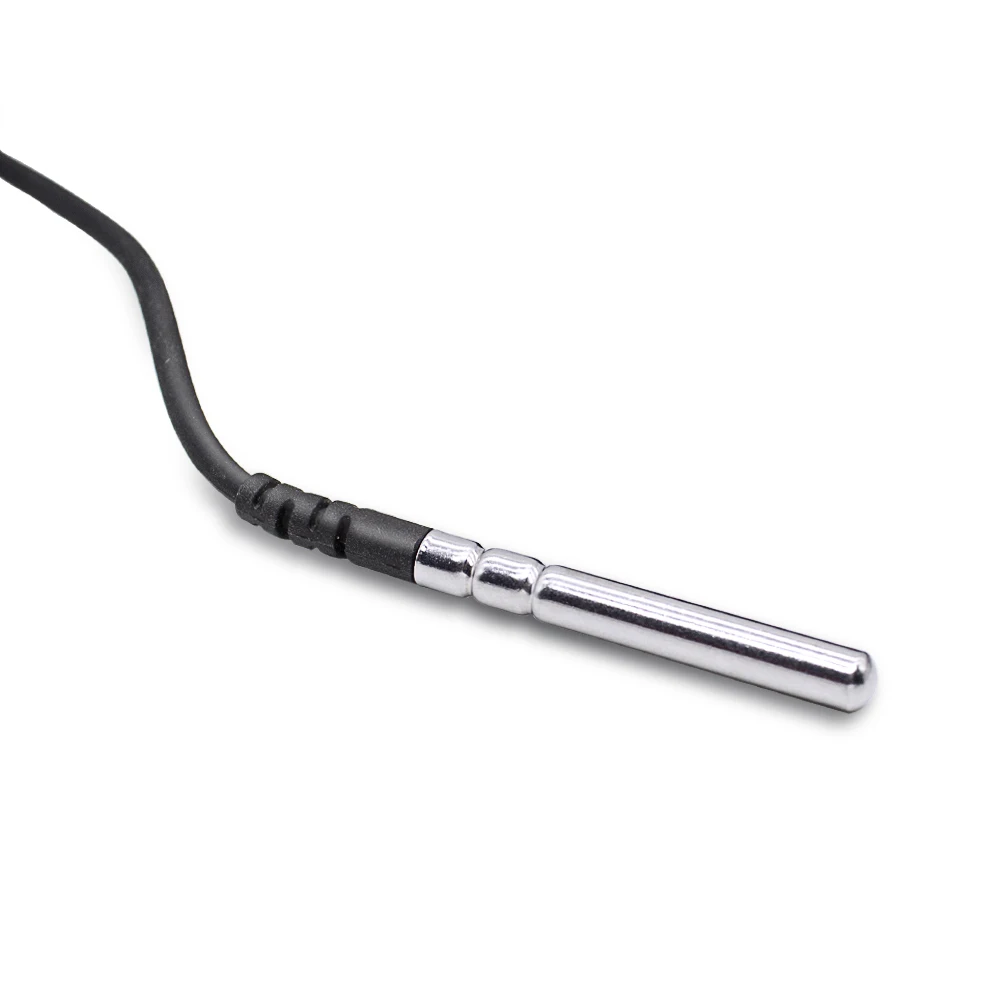 Inkbird 12 таймеров сценический цифровой контроллер температуры с нагревом и