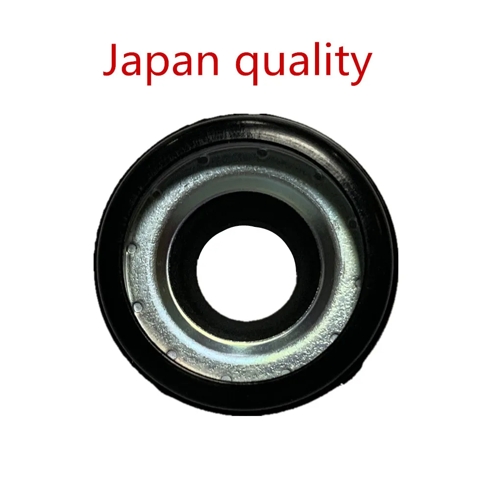 Автомобильный Кондиционер сальник для denso 10pa 15c \ 17c \ 20c, сальник для nippon - Название цвета: japan quality