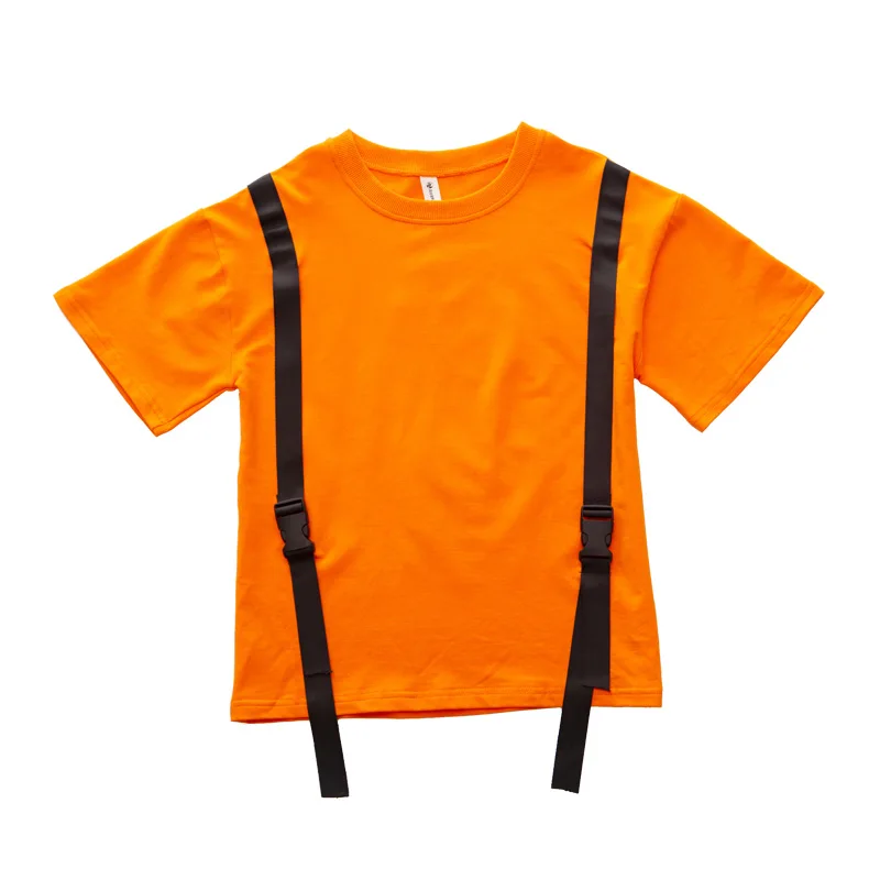 Танцевальная одежда в Корейском стиле с длинными рукавами для мальчиков и