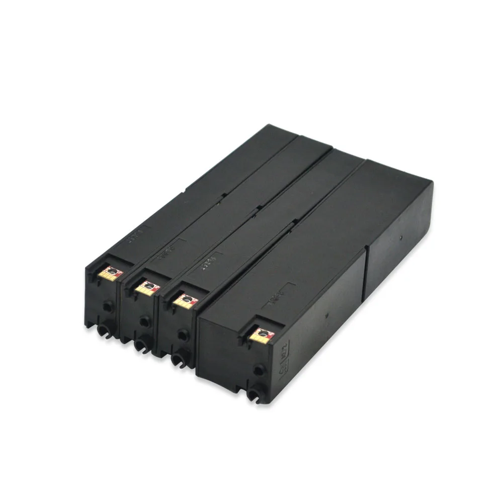 Для HP 970XL 971XL картридж замена для 970 Officejet Pro X451dn X451dw X551 X576dw X476dw X476dn|Чернильные