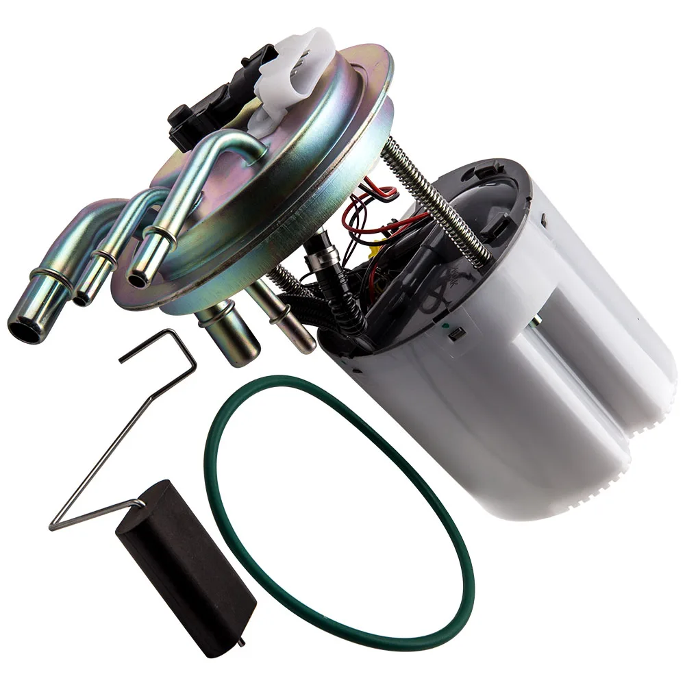 

Задний Электрический топливный насос P76262M для Cadillac Escalade aval2004-2005 5.3L