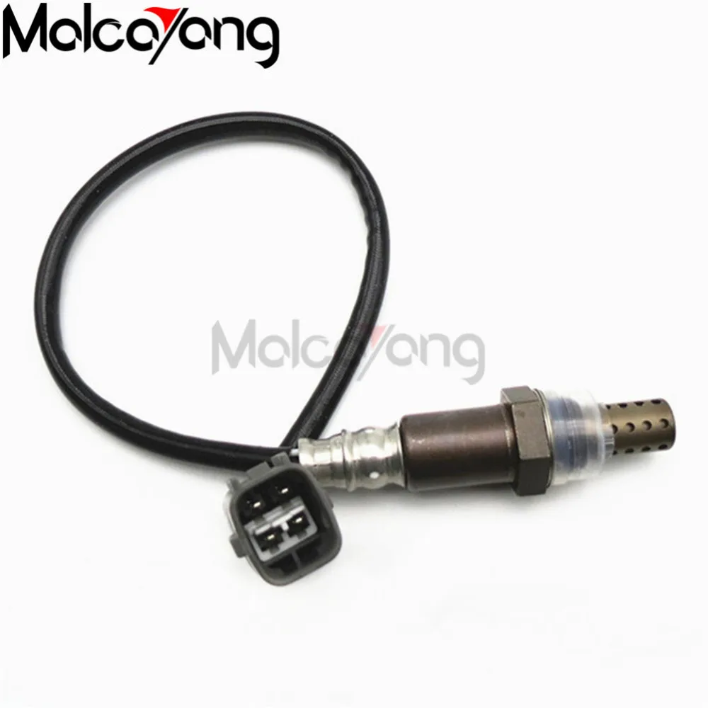 

89465-50150 Oxygen Sensor ,Air Fuel Ratio For Toyota Land Cruiser GS400 LS400 LX470 SC400 89465-50060