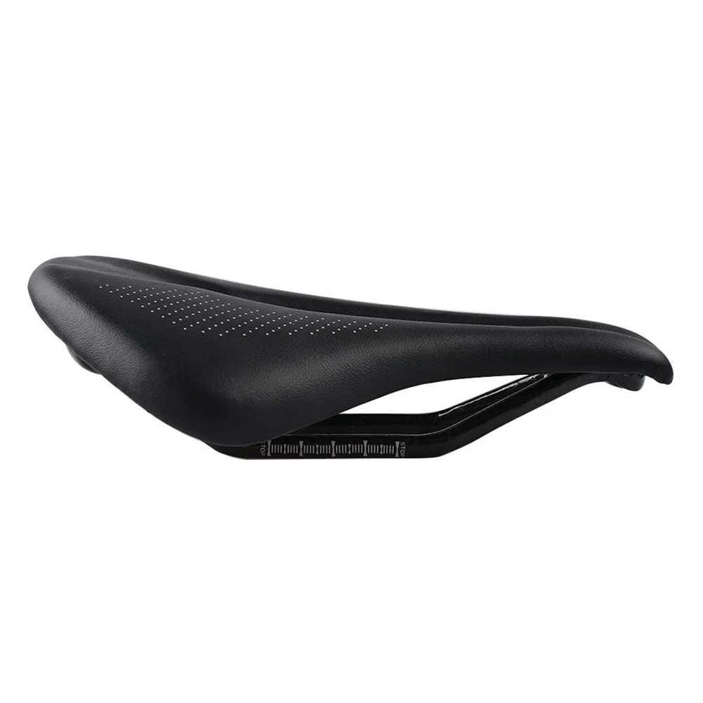 

2021 New Racing Seats Road Bike Best Cheap High Quality Hot Sale On Sale