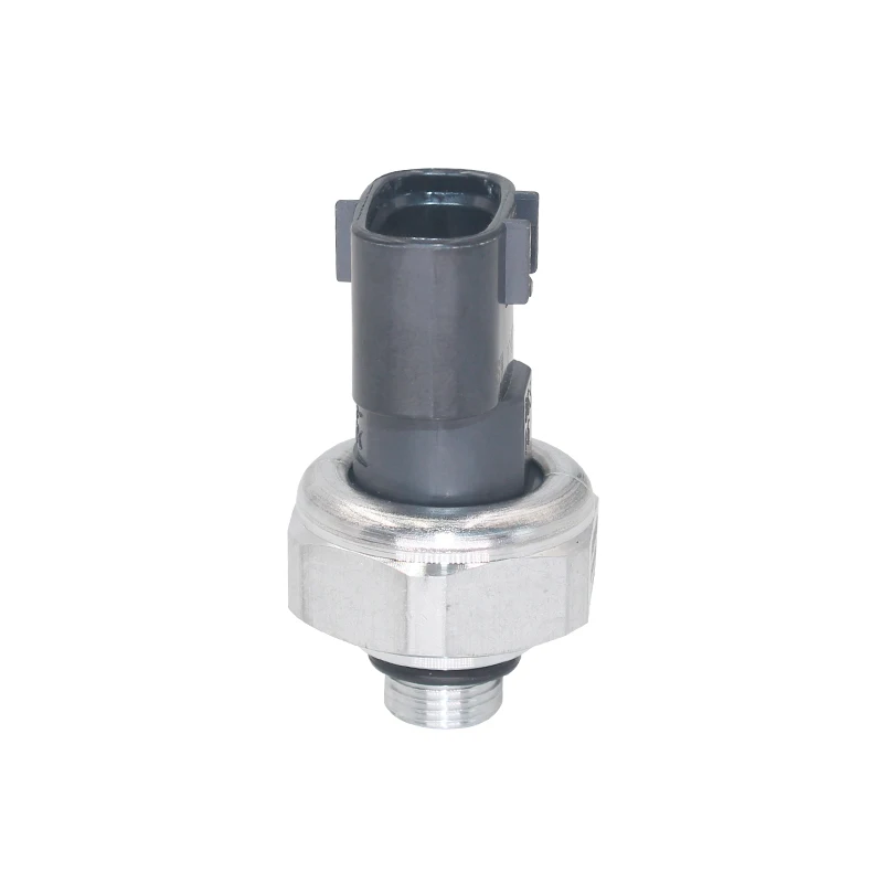 

Pressure Switch Sensor 88719-40020 For Toyota Lexus Camry Corolla 88719-33020