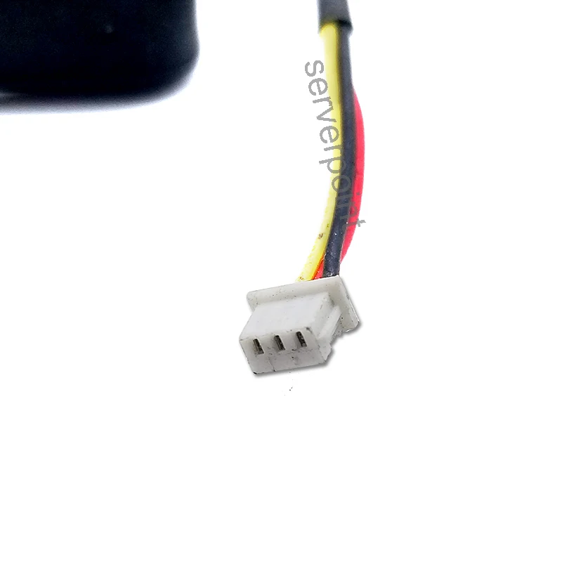 Бесплатная доставка новинка Оригинальный ультратонкий шариковый охлаждающий