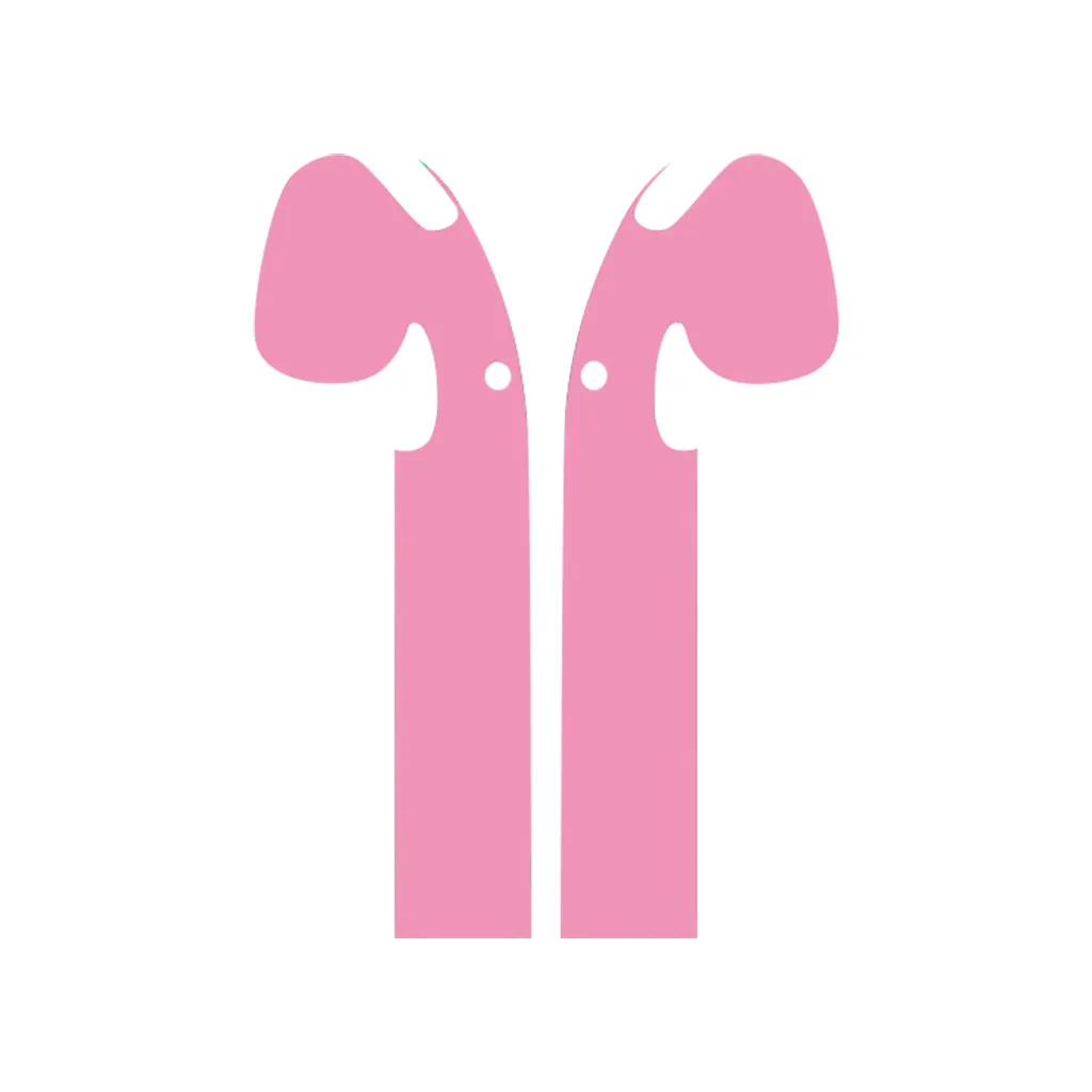 Креативная специальная защита обертывания Минимальный Стильный чехол Обложка