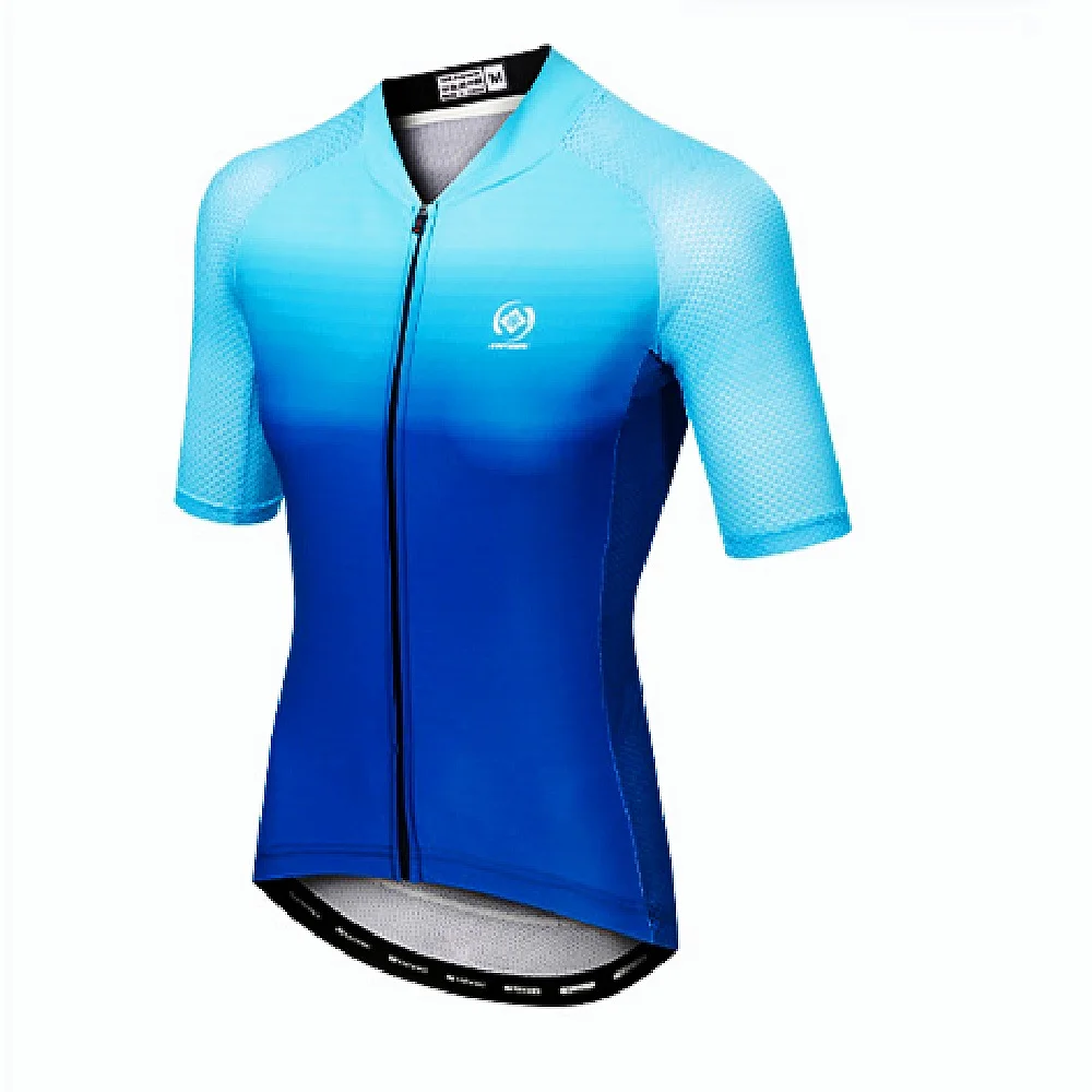 

Summer Quick Dry Clothe for Girls Cycling Jersey Mountain Bike Clothes Bike Jerseys Sports Shirt Cycling Clothing Bicycle Jersey