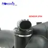 Изображение товара 4