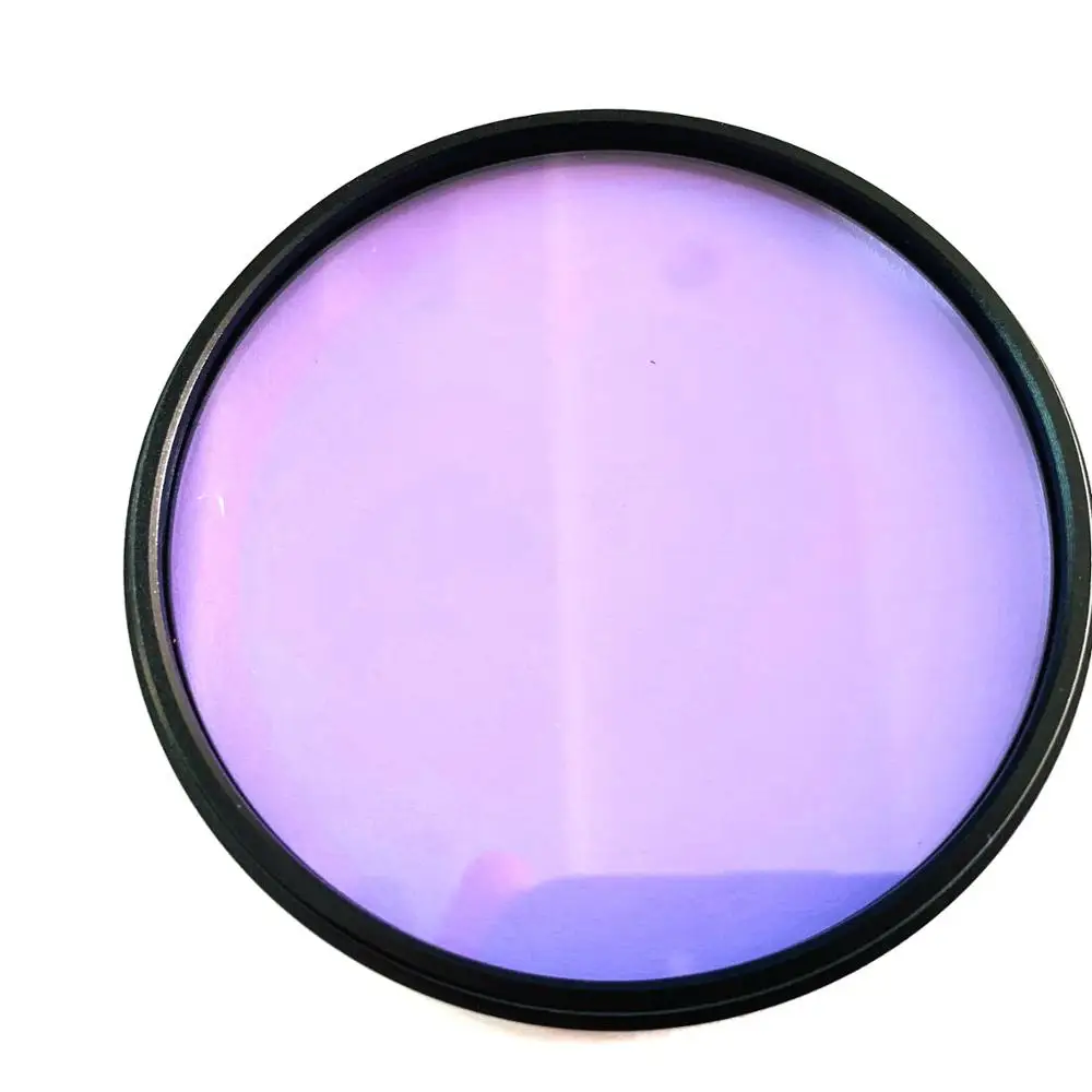 Рисунок 3 - Размер диаметром 37 мм с рамкой