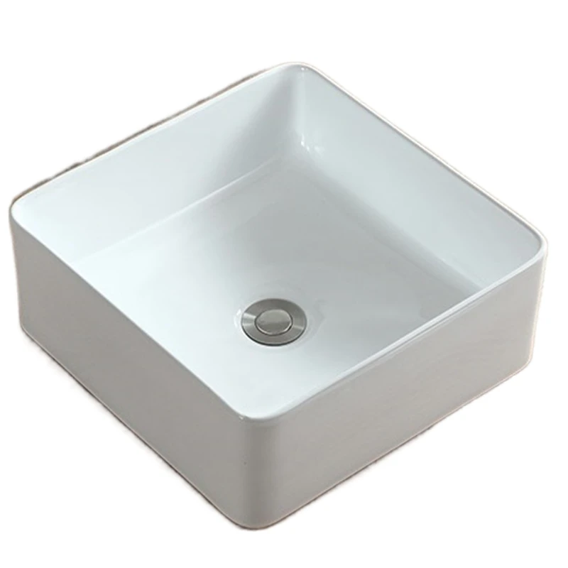 Umywalka Waschbecken Fregadero умывальник Mano Vanity мягкая де Lavandino Bassin чаша Waschtisch Куба Banheiro Ванная