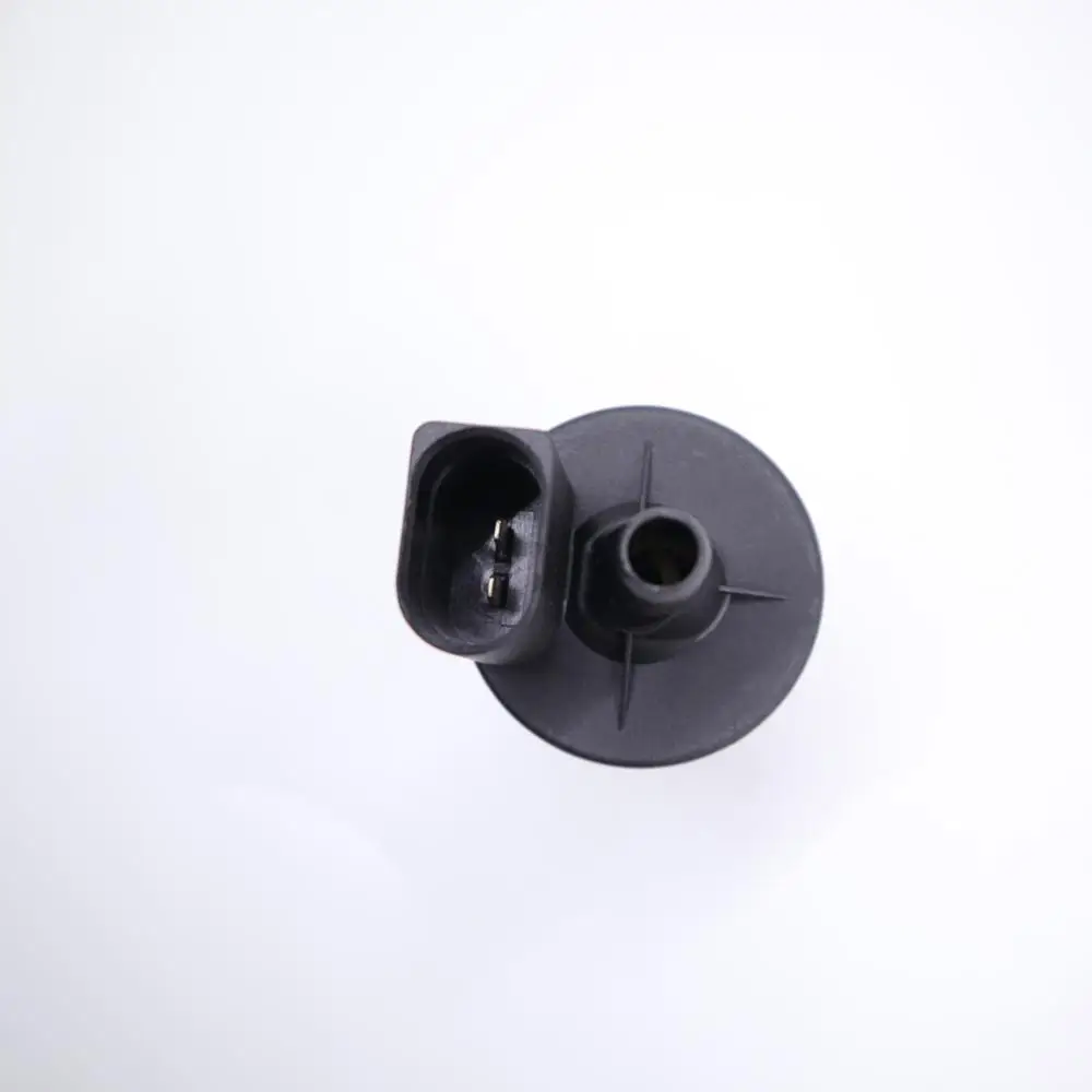 Картридж для электронных сигарет 1C0906517A 0280142353 1C0 906 517 A AUDI A3 A4 S4 A8 TT ALLROAD PORSCHE