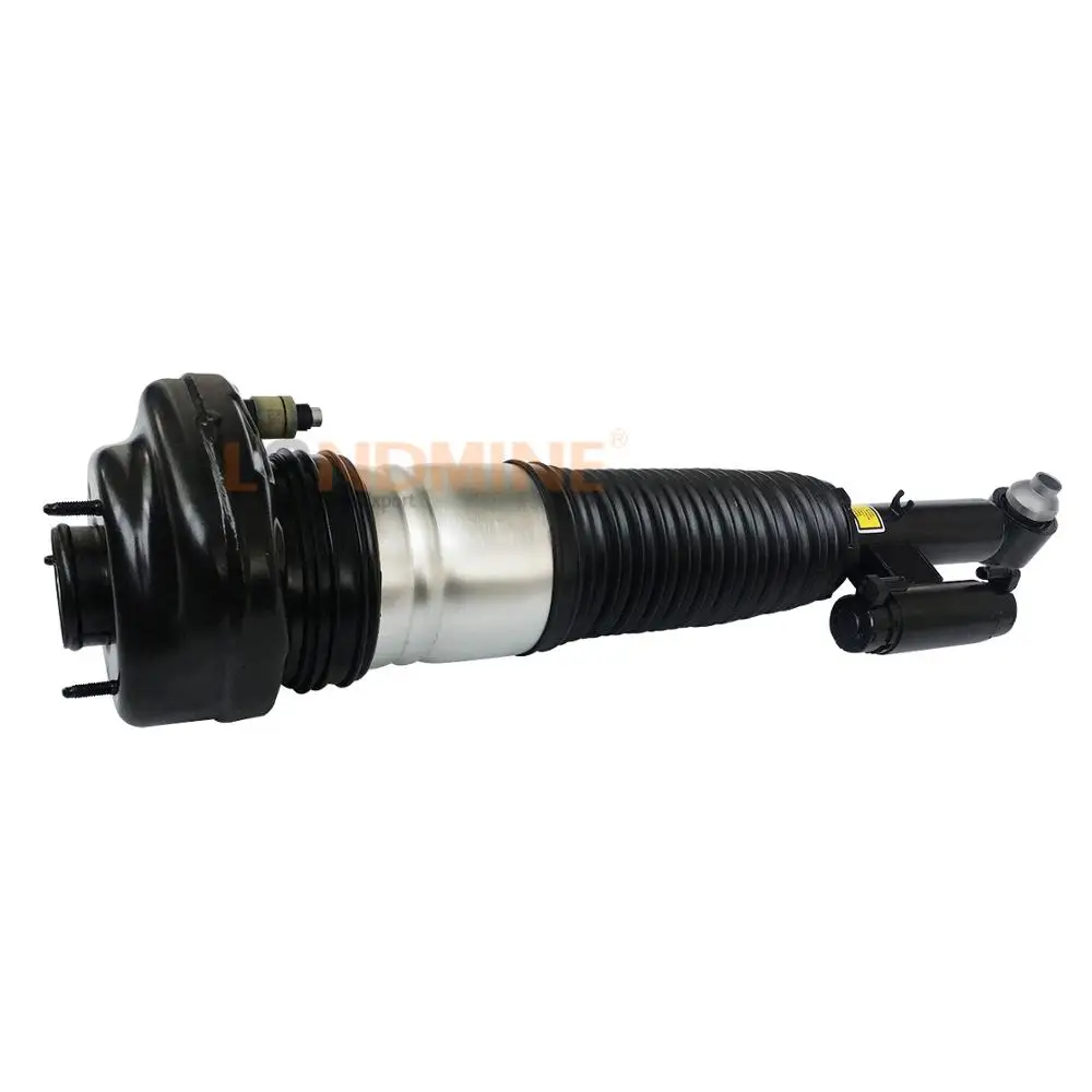 Бесплатная доставка 2X подходят для BMW G11 G12 740 750 передние левые и правые