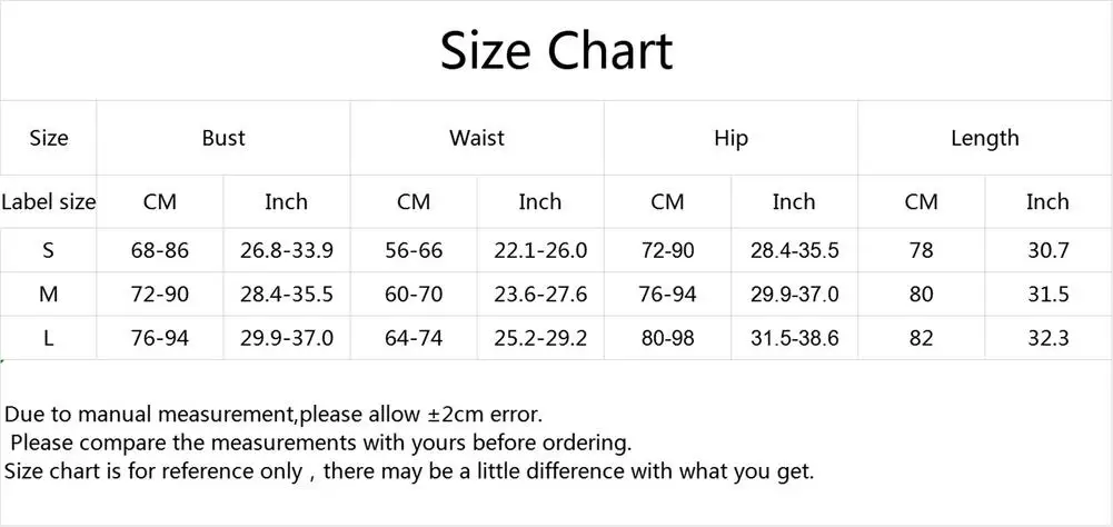 

Lady Party Sexy Summer Dress Women Mini White Dress Club Backless Casual Black Bodycon Dress Hollow Out Solid Vestido 2021