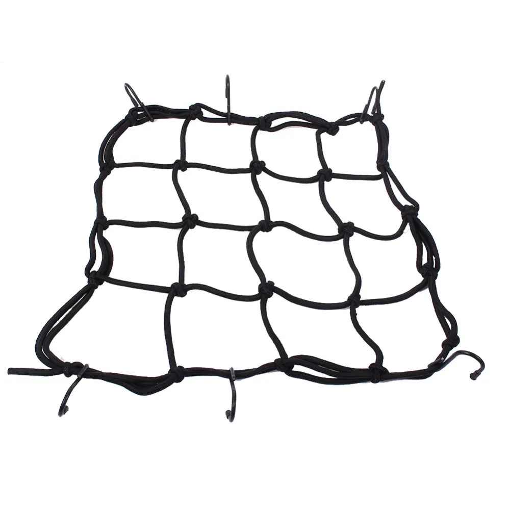 Сумка-Органайзер для багажника 30 х30 см сетка топливный бак багажник | Автомобили