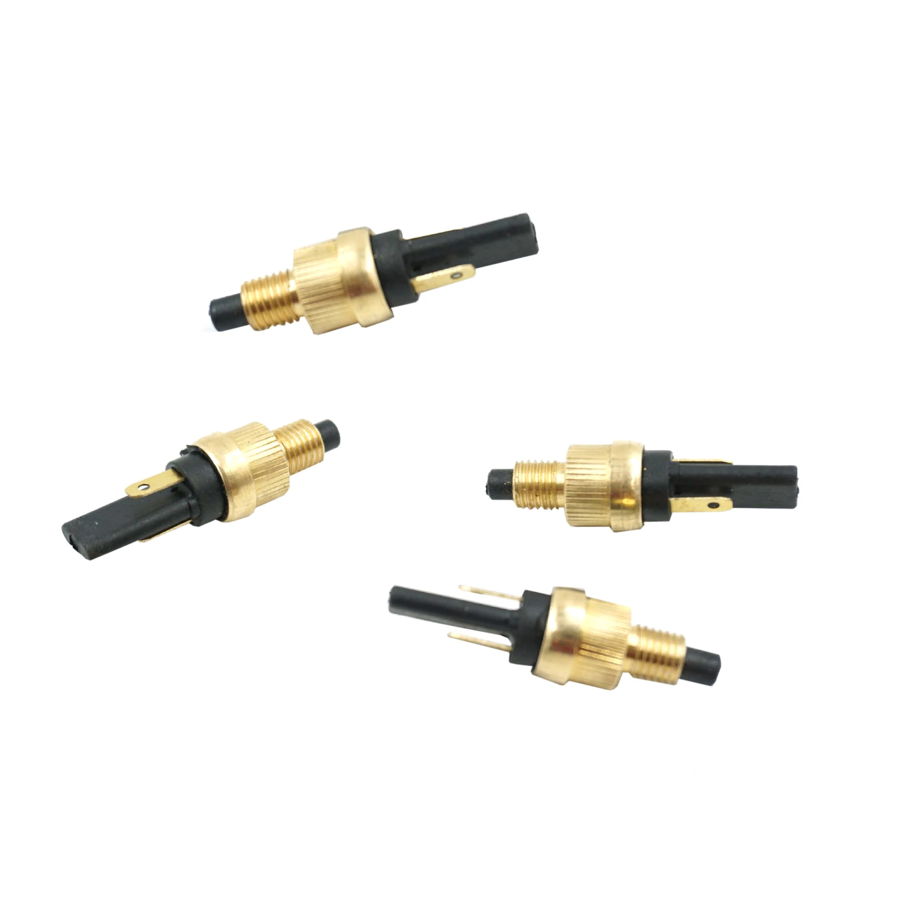 Переключатель болтов M6 винт сцепления тормоз квадроцикл диртбайк светильник