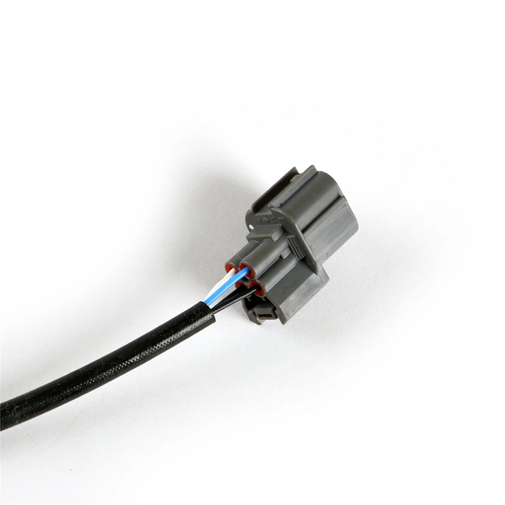 Кислородный датчик O2 Датчик Lambda AIR топливное соотношение для Honda RA6 F23A 36531 PGM A01