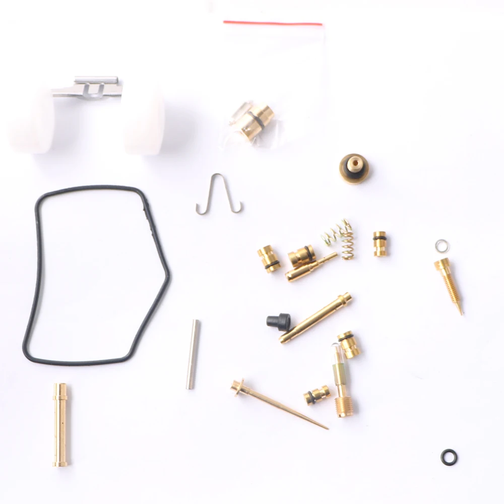 

Подходит для максимальной яркости с поплавками-Honda 1970-1973 CB350 CL350 Twins