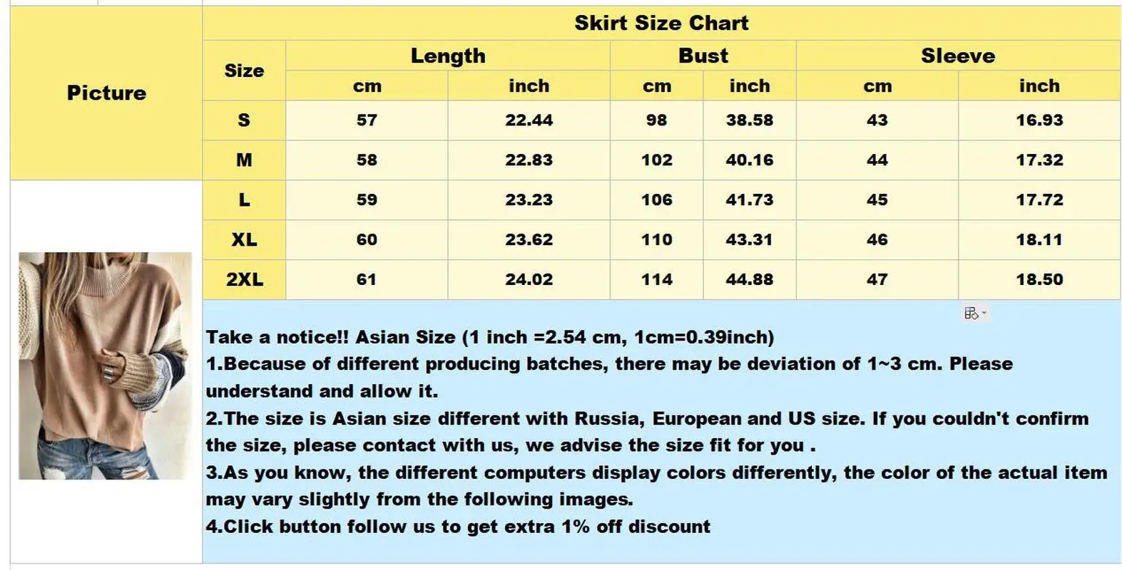 Осенне-зимняя одежда женский свитер лоскутный вязаный пуловер свитера женские