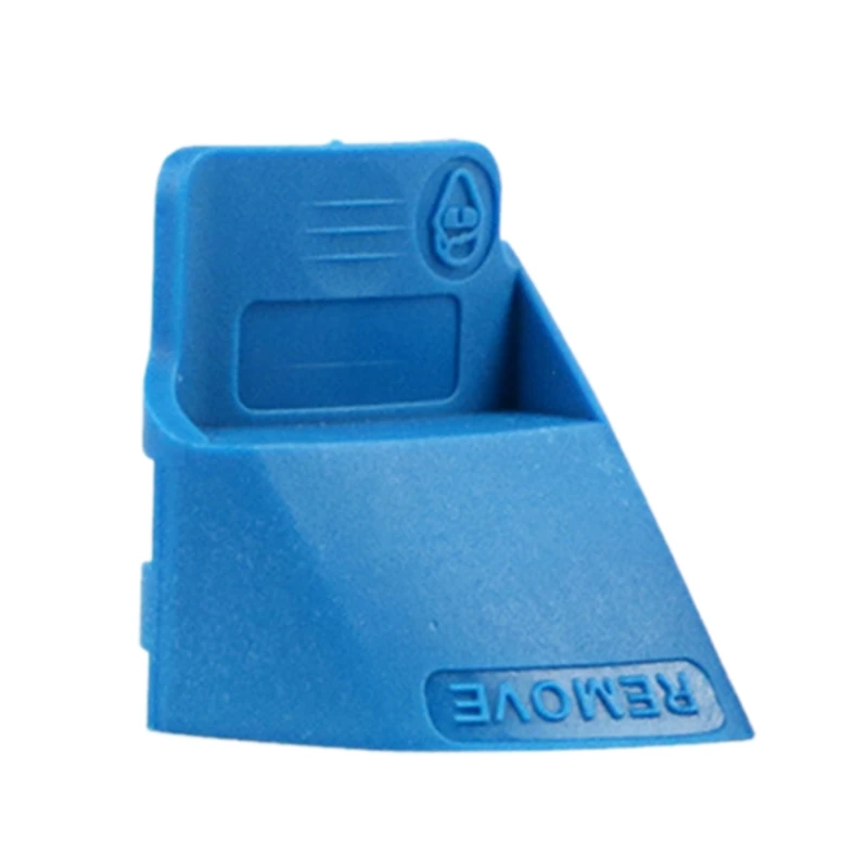 

Stretch Belt Mate Kit Easy to Use Stretch Belt Auxiliary Removal Installation Helper