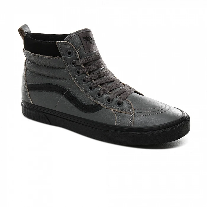 Кеды Vans SK8 Hi MTE VA4BV7XKO|Мужские кроссовки и кеды| |