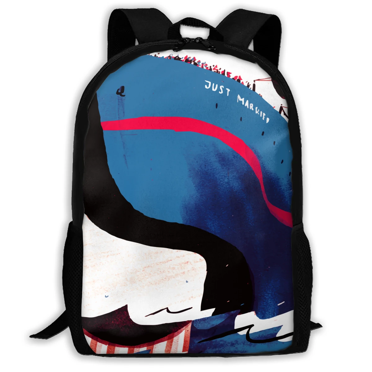 

DIY custom wholesale backpack school bag travel backpack wholesale various styles bag accessories school season start season
