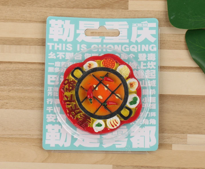 Бесплатная доставка индивидуальная блистерная упаковка для медицинской