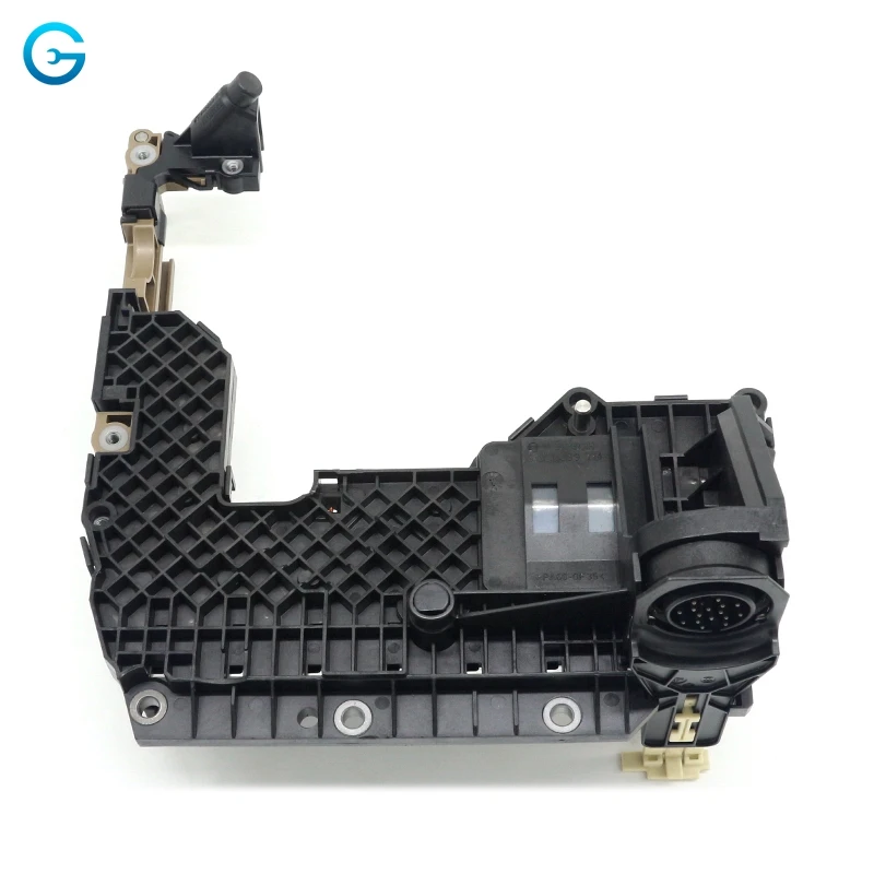 6HP19 6HP26 компьютер с автоматической коробкой передач TCU ECU Подходит для BMW 1 3 5 6 7 Audi |