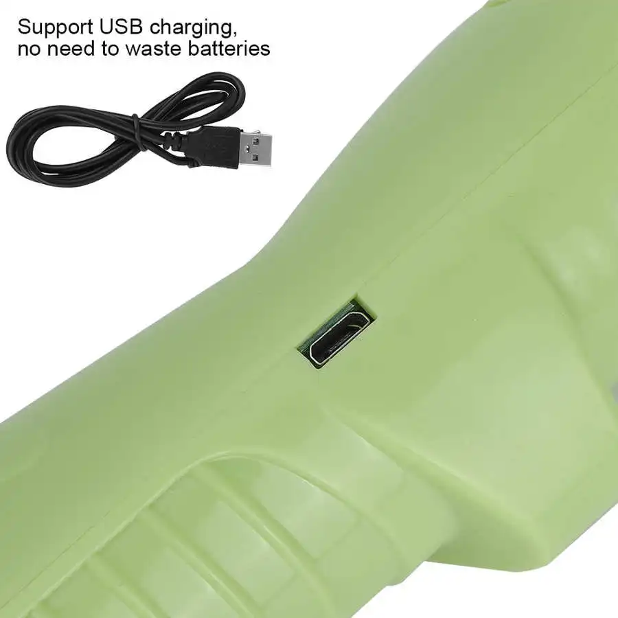 Ловушка для насекомых с USB зарядкой 110 и #8209 230 В|Репелленты| |