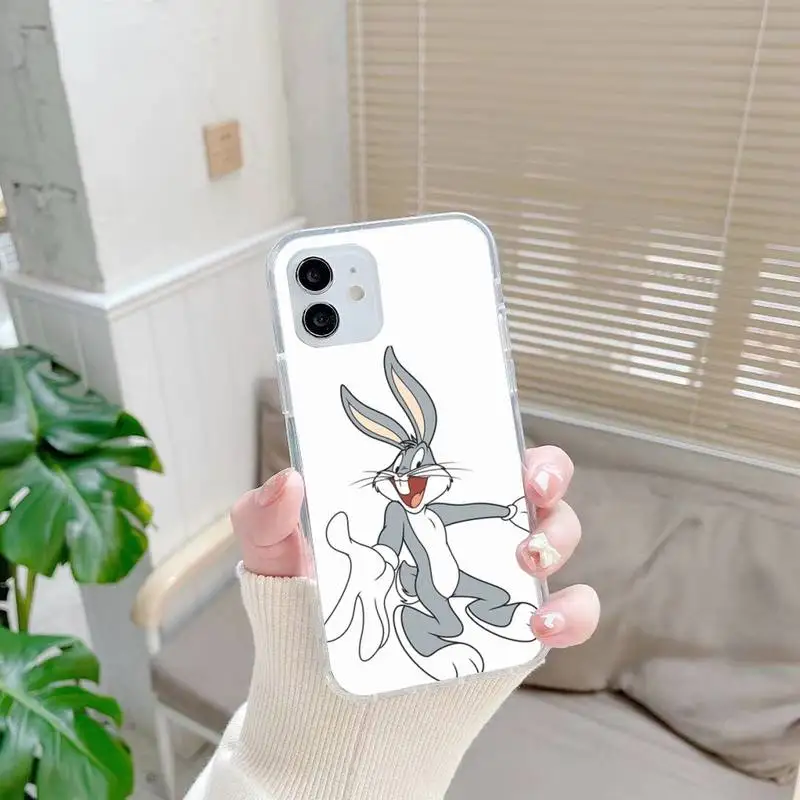 

FHNBLJ Draco Malfoy Phone Case For Samsung S9 S10 S20 Note20 A71 A21s S4 S5 S6 Plus S20Fe lite Transparent Nax Fundas Cover