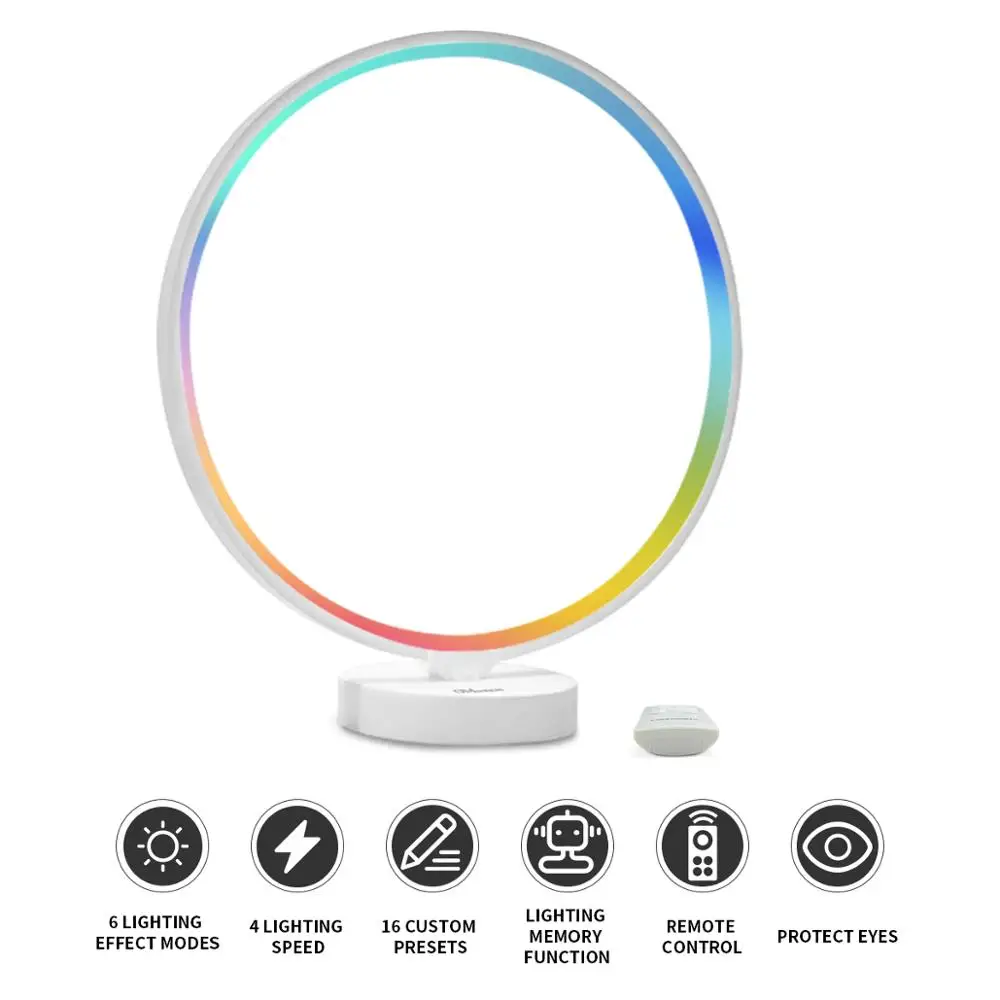 Сертифицированный UL CUL матовый никель железная фотовспышка с USB портами и