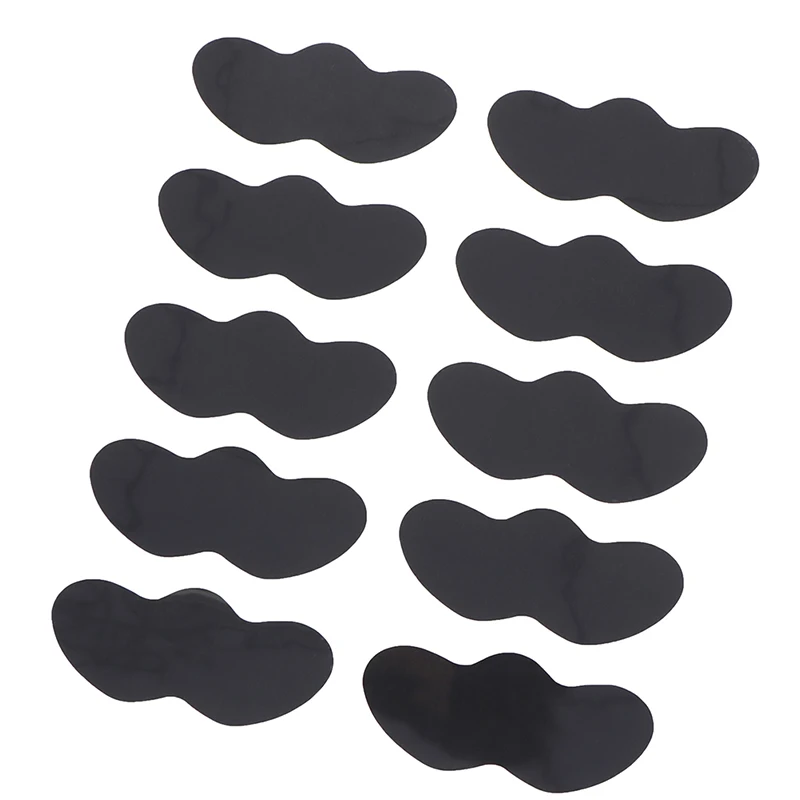 50 шт. маска для удаления черных точек на носу |