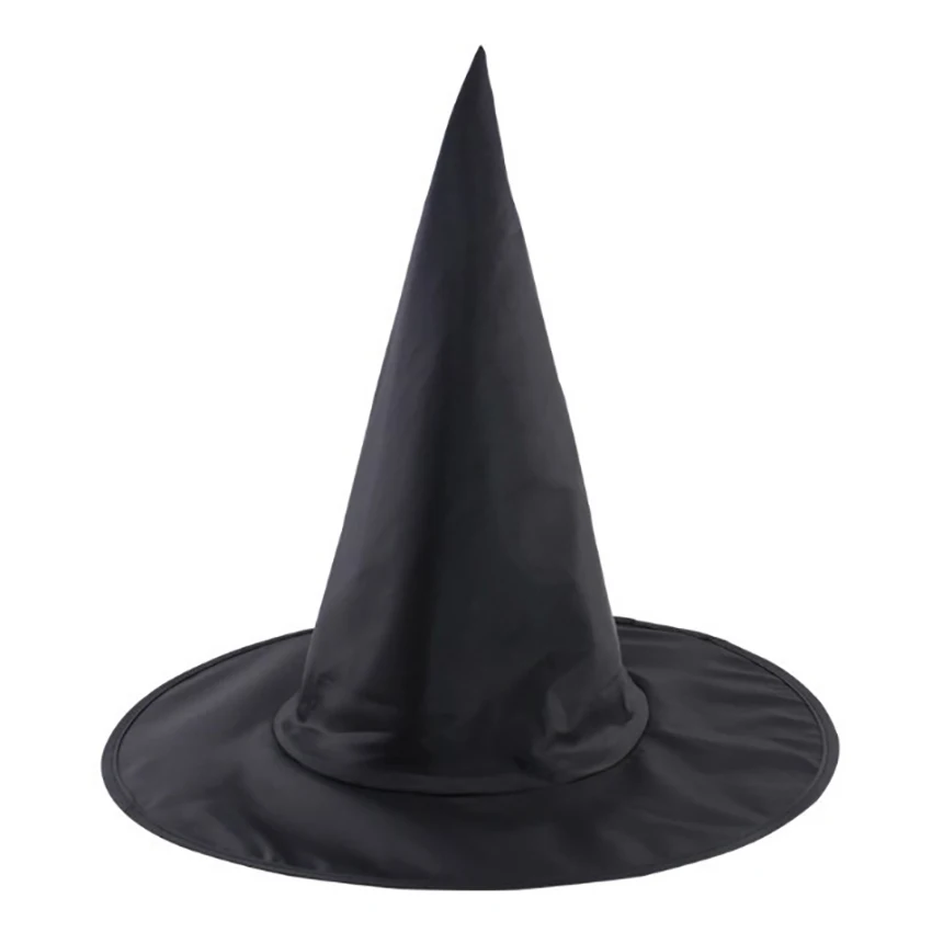 Магические костюмы волшебника на Хэллоуин для детей плащ супергероя косплей