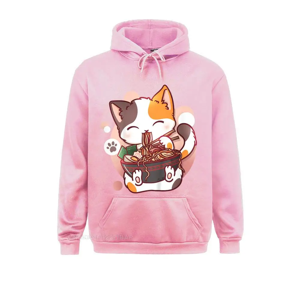 Худи мужское с длинным рукавом в стиле хип-хоп | Мужская одежда