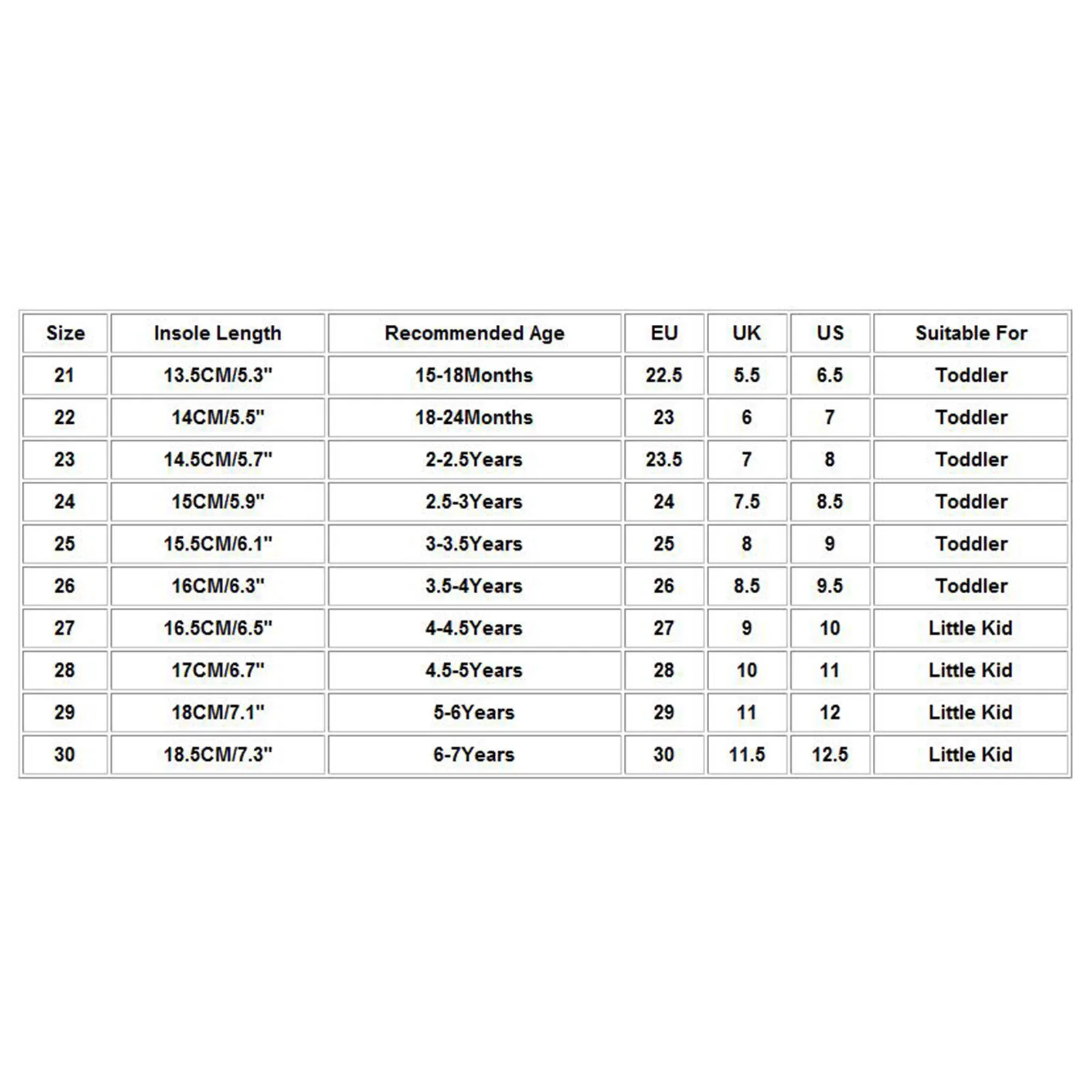 

Cute Baby Toddler Shoes Infant Kids Baby Girls Pearl Princess Soft Leather Shoes Fashion All-Match Shoes For Girls