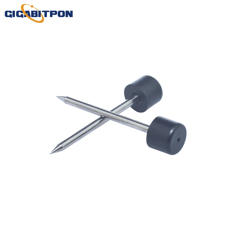 KL-280 KL-280G KL-280H KL-300 KL-300T KL-300F máquina de solda eletrodo Jilong original eletrodo de máquina de solda