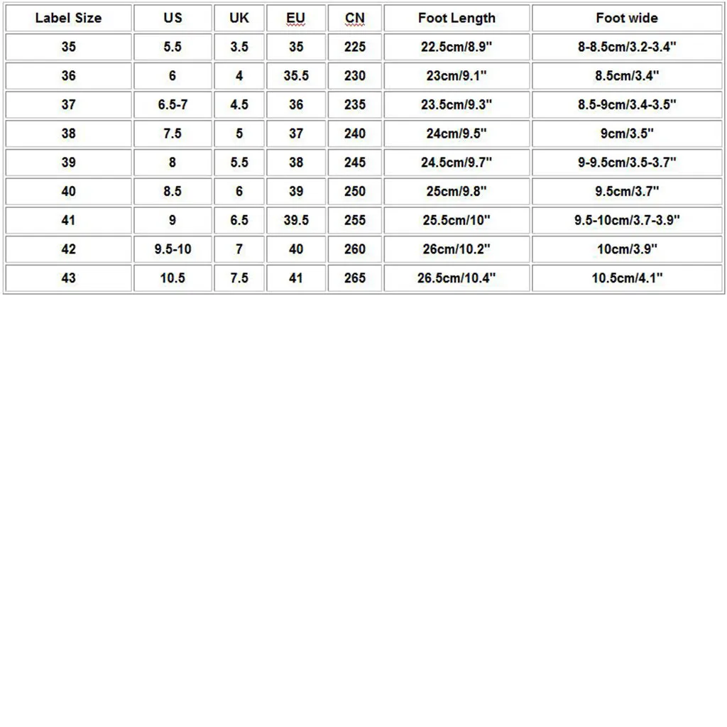 

Women's Casual Party Shoes Ladies Fashion Solid Shallow Flats Female Square Toe Suede Flat Shoes Casual Loafers Slip On Footwear