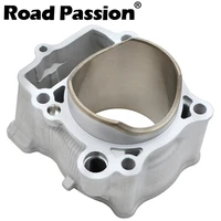 road passion motorcycle engine parts bore size 77mm air cylinder block for yamaha wr250f yz250f 2001 2013 5xc 11311 20 00