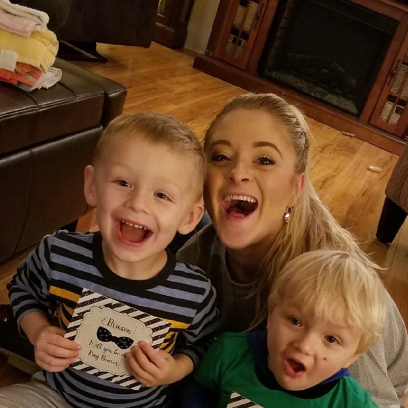 Подгоняйте будет ли вы мой цветок девушка подарок головоломка предложение