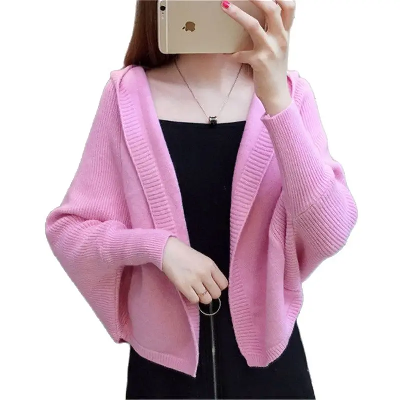 Размера плюс 4XL 5XL толстом каблуке с меховой отделкой ремешком вокруг щиколотки