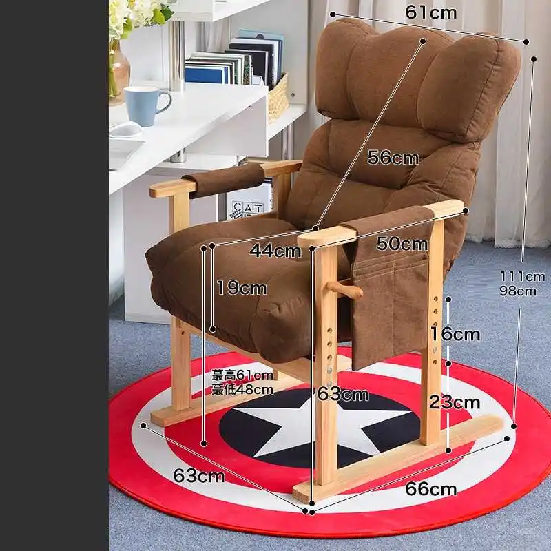 

Sandalyesi Meuble Stoelen Sedia Ufficio Ergonomic Silla Oficina Cadeira Gamer Furniture Gaming Chaise De Bureau Office Chair