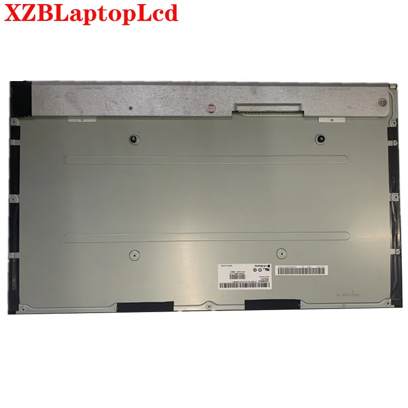 LM250WQ1 SSA1 новый оригинальный 25 0 дюймовый 2560x1440IPS LVDS 92pin 100% sRGB 350 cd/м² 60 Гц 1000:1